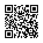 95C06E6GWRT QRCode