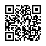 95C06F4GWRT QRCode