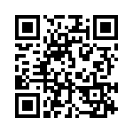 95C12B4T QRCode