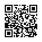 95C12C3GWRT QRCode