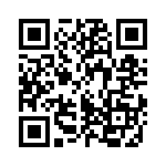 95C12C4GWRT QRCode