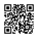 95CAP-000 QRCode