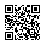 95CAP-012 QRCode