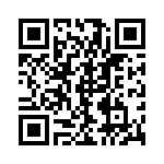 95CAP-102 QRCode