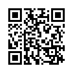 95CAP-113 QRCode