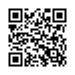 95CAP-114 QRCode