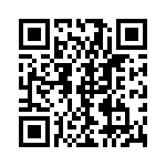 95CAP-115 QRCode