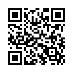 95CW06A1GWT QRCode