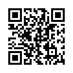 95CW06A1T QRCode