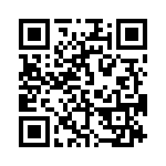 95CW06C2JRT QRCode