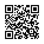 95CW06C3RART QRCode