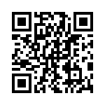 95CW06D2JT QRCode