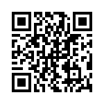 95CW06D3GWRT QRCode