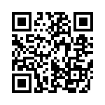 95CW06D5GWRT QRCode