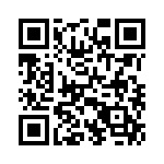 95CW06E3GWT QRCode