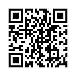 95CW06E5T QRCode