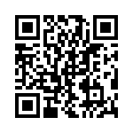 95CW06G2GWRT QRCode