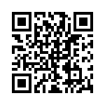 95J100E QRCode