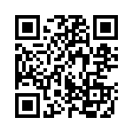 95J11K QRCode