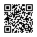 95J120 QRCode