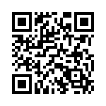 95J130 QRCode