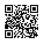 95J150 QRCode