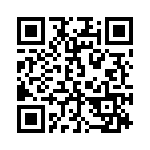 95J15RE QRCode