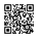 95J1R0 QRCode