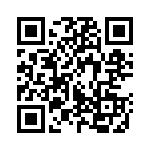 95J1R6 QRCode