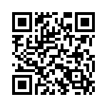 95J200 QRCode