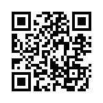 95J25K QRCode