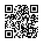 95J25R QRCode