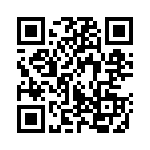 95J2K2 QRCode