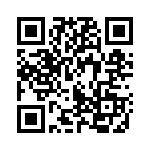 95J2K4E QRCode