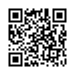 95J2R4 QRCode