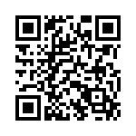 95J300 QRCode