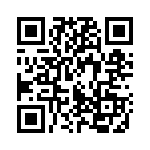 95J30RE QRCode