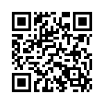 95J360 QRCode