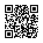 95J36RE QRCode