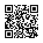 95J390 QRCode