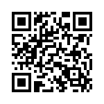 95J3K5 QRCode