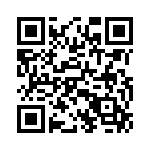 95J3K6E QRCode