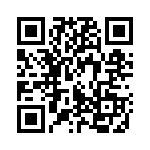 95J3R0E QRCode