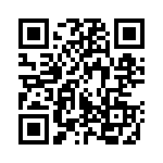 95J3R6 QRCode