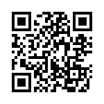 95J40R QRCode