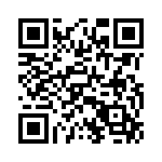 95J470E QRCode