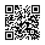 95J47R QRCode