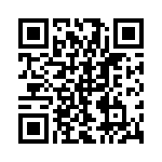 95J47RE QRCode