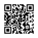 95J4K5E QRCode