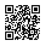 95J51R QRCode